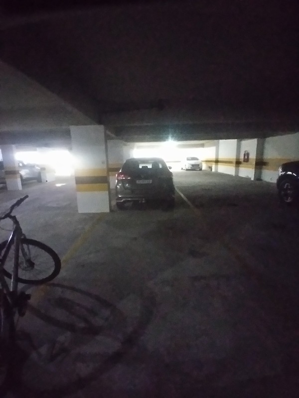 Apartamento, 2 quartos, 76 m² - Foto 14