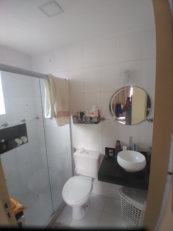 Apartamento à venda com 2 quartos, 80m² - Foto 9