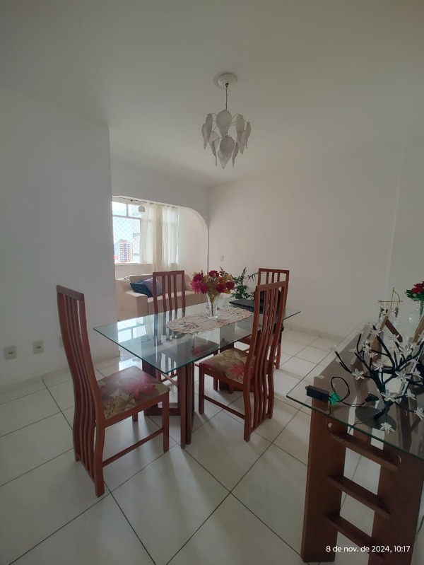 Apartamento, 2 quartos, 75 m² - Foto 1