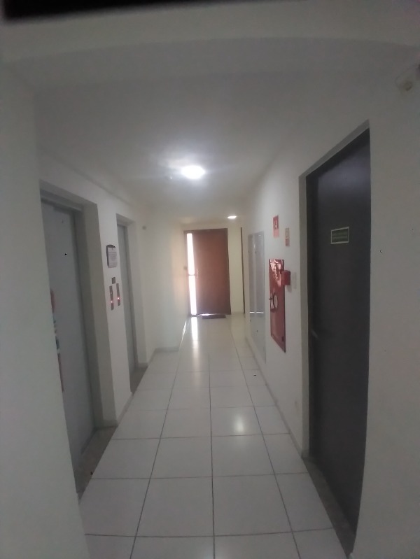 Apartamento, 2 quartos, 76 m² - Foto 12