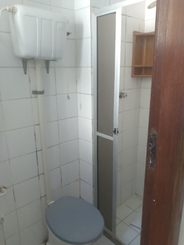 Apartamento, 3 quartos, 80 m² - Foto 13