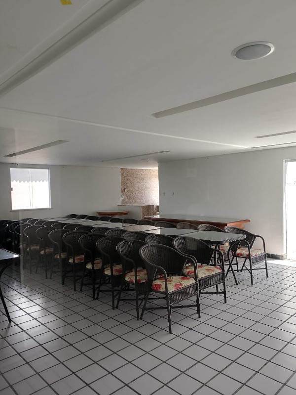 Apartamento, 2 quartos, 58 m² - Foto 16