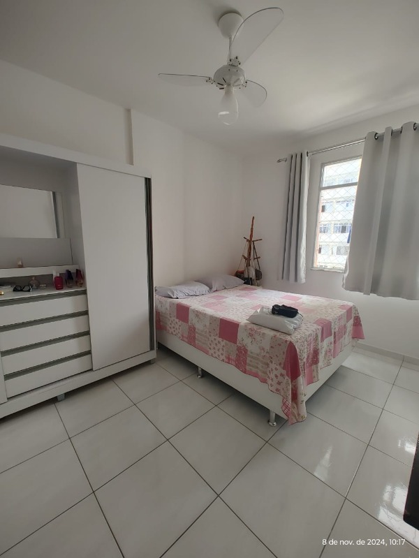 Apartamento, 2 quartos, 75 m² - Foto 4