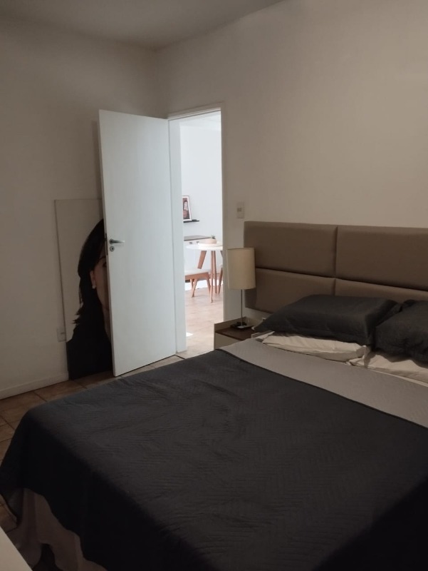 Apartamento, 2 quartos, 57 m² - Foto 10
