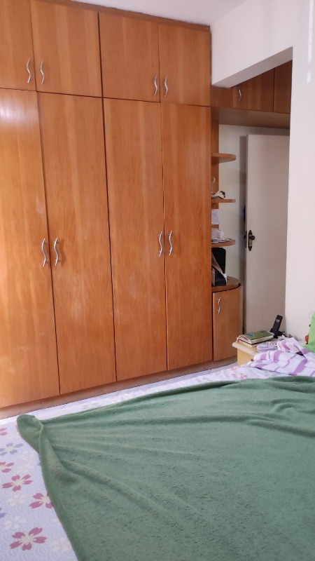 Apartamento à venda com 3 quartos, 95m² - Foto 25