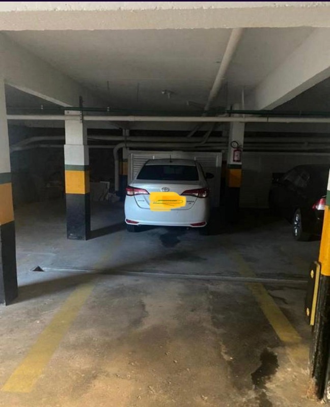 Apartamento, 2 quartos, 162 m² - Foto 20
