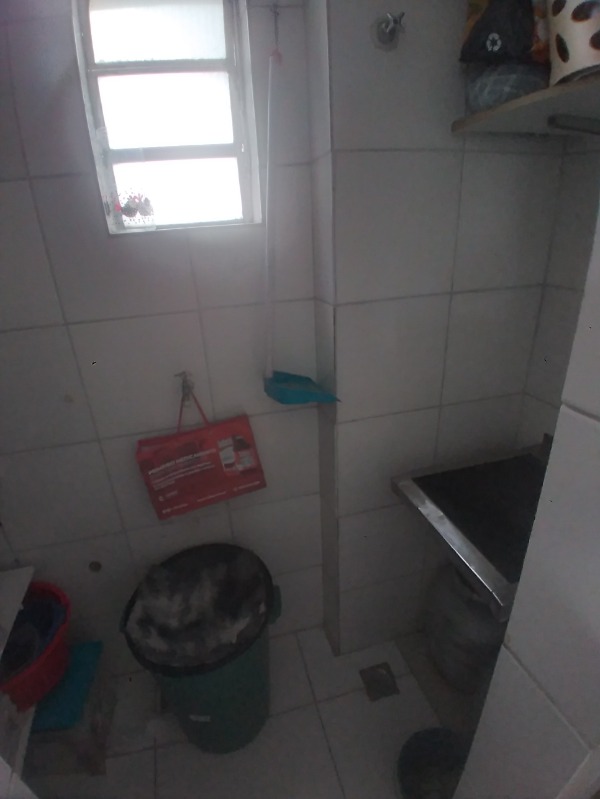 Apartamento à venda com 2 quartos, 80m² - Foto 14