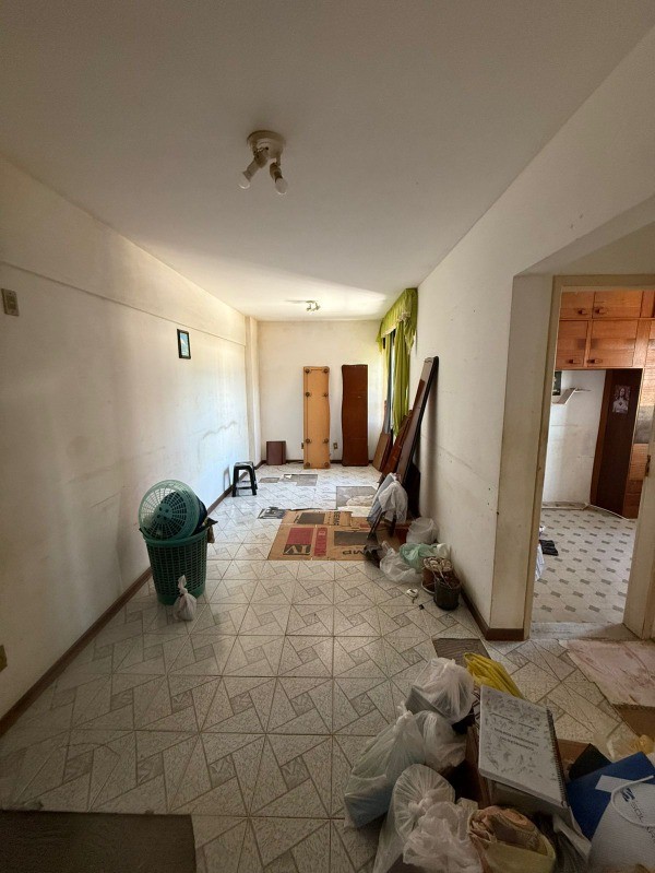 Apartamento, 2 quartos, 58 m² - Foto 3