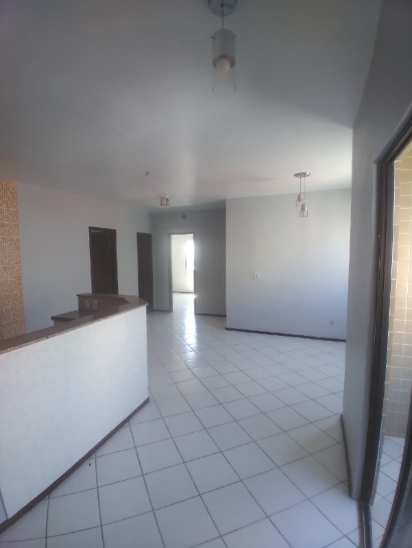 Apartamento, 3 quartos, 80 m² - Foto 8