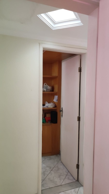 Apartamento à venda com 3 quartos, 95m² - Foto 15