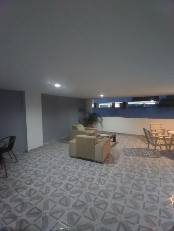 Apartamento à venda com 2 quartos, 86m² - Foto 14