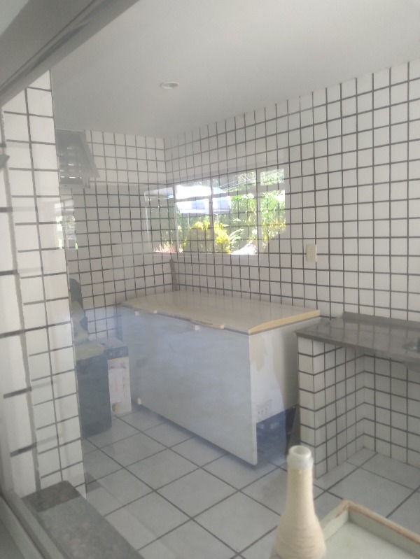 Apartamento, 2 quartos, 57 m² - Foto 14