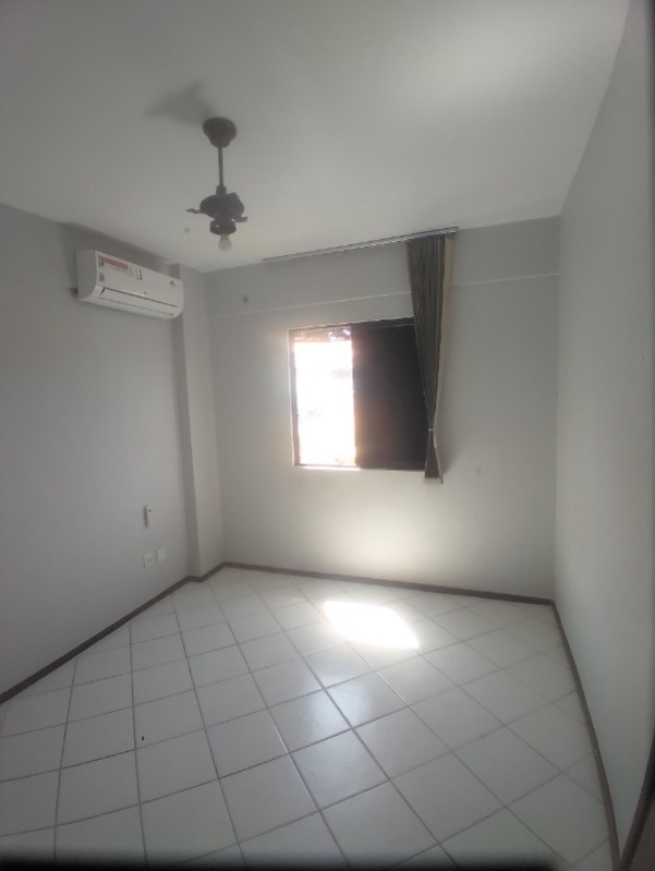 Apartamento, 3 quartos, 80 m² - Foto 4
