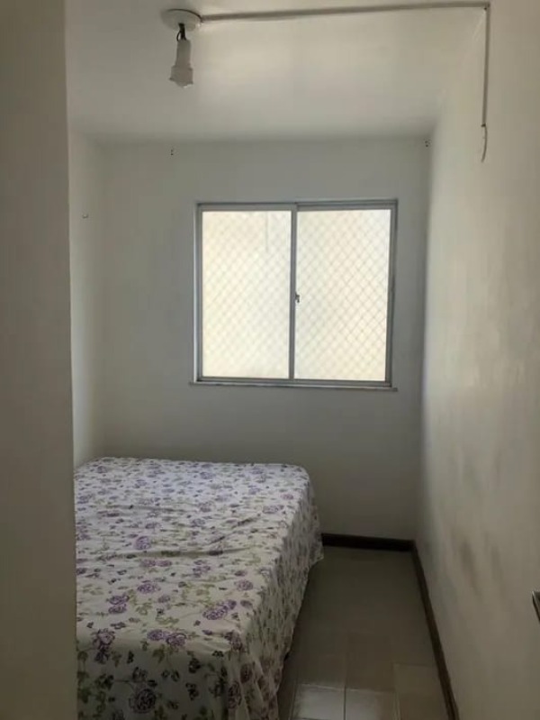 Apartamento à venda com 3 quartos, 65m² - Foto 7