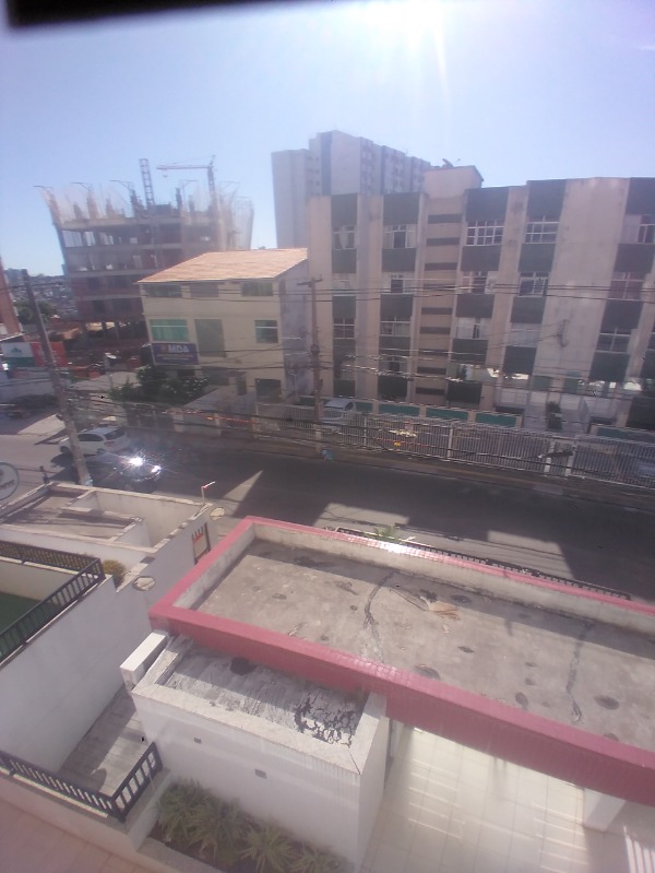Apartamento, 2 quartos, 76 m² - Foto 15