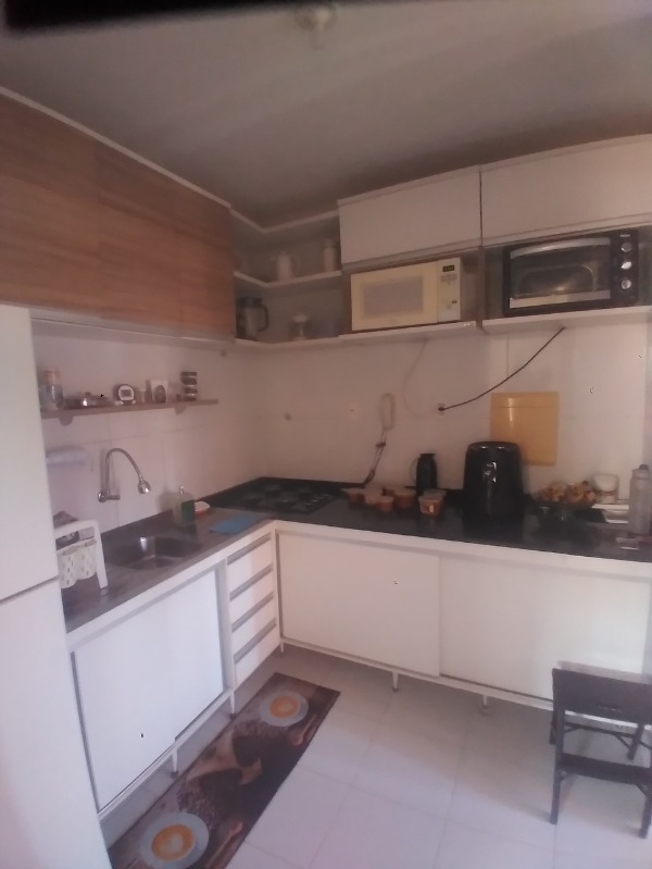 Apartamento, 2 quartos, 76 m² - Foto 11