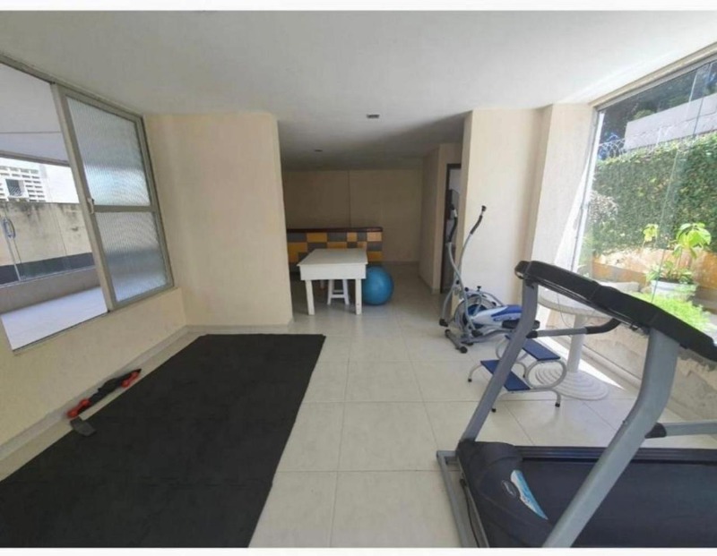 Apartamento, 2 quartos, 162 m² - Foto 21