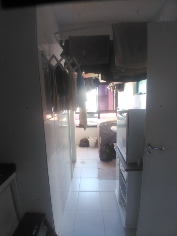 Apartamento, 2 quartos, 76 m² - Foto 10