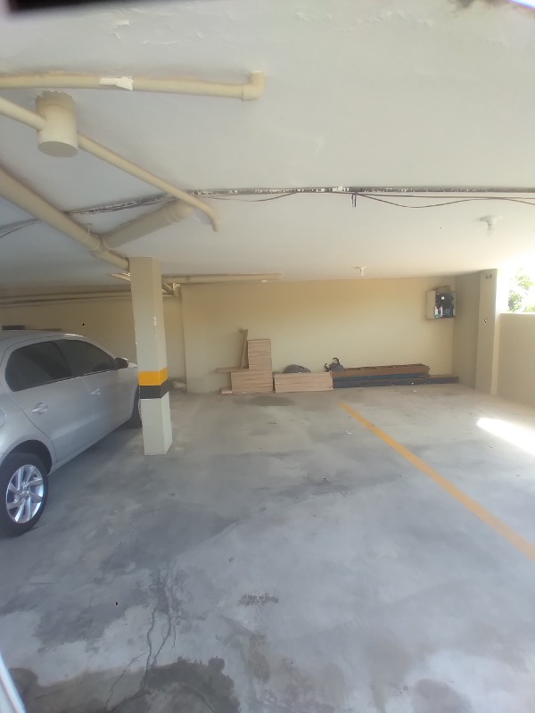 Apartamento, 3 quartos, 80 m² - Foto 23