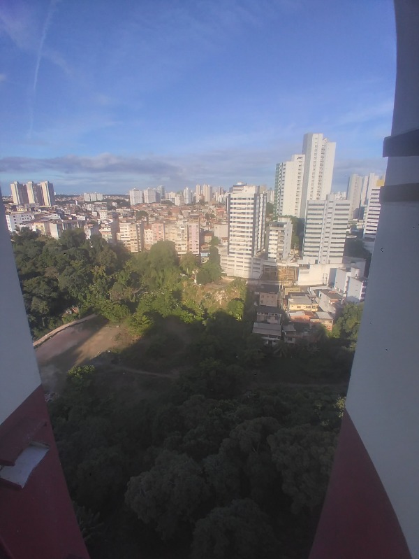 Apartamento, 2 quartos, 57 m² - Foto 16