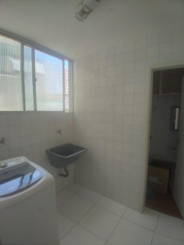 Apartamento, 3 quartos, 80 m² - Foto 28