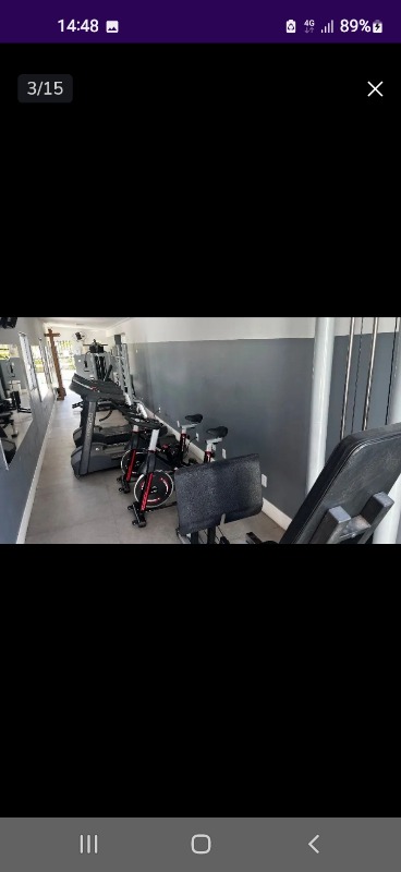 Apartamento, 2 quartos, 57 m² - Foto 31