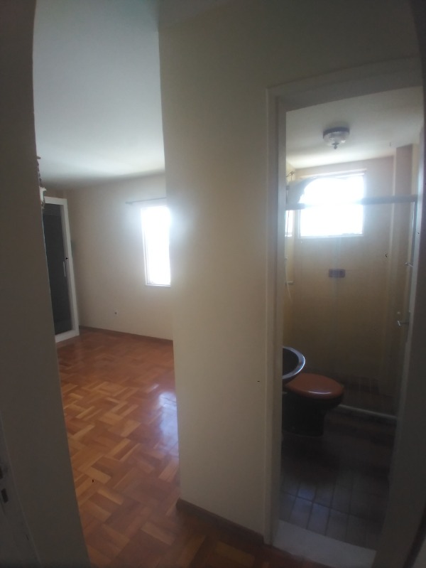 Apartamento, 3 quartos, 80 m² - Foto 6