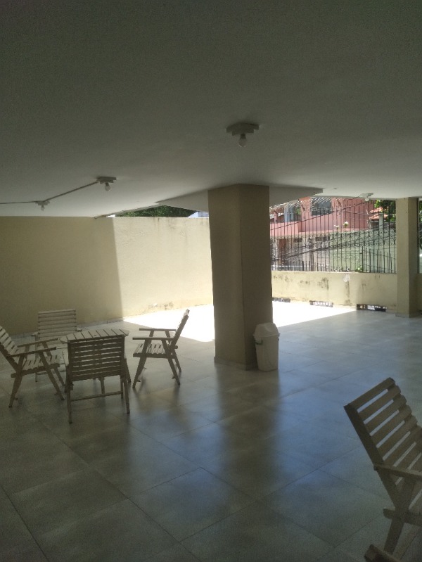 Apartamento, 3 quartos, 80 m² - Foto 32