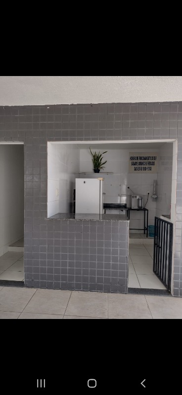 Apartamento, 3 quartos, 90 m² - Foto 17