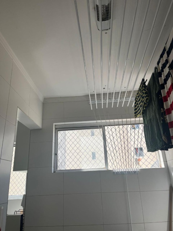 Apartamento, 2 quartos, 90 m² - Foto 20