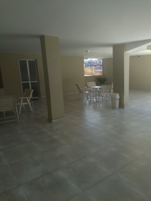 Apartamento, 3 quartos, 80 m² - Foto 33