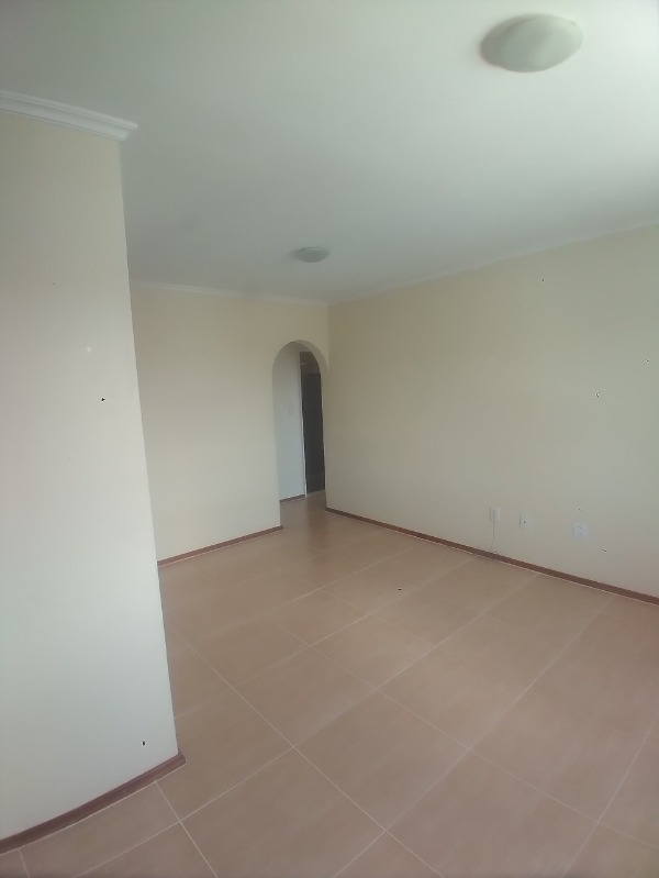 Apartamento, 3 quartos, 80 m² - Foto 3