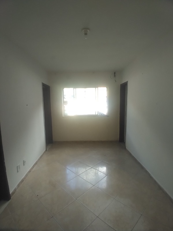 Apartamento, 2 quartos, 55 m² - Foto 6