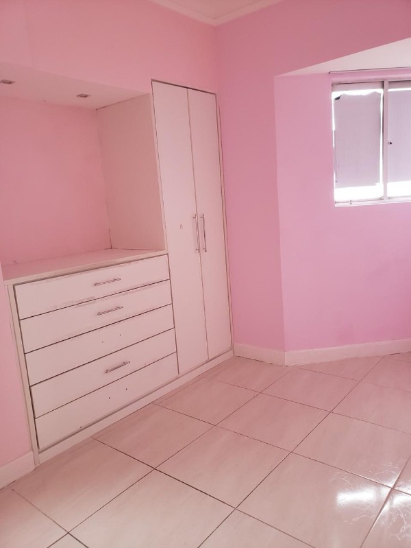 Apartamento, 3 quartos, 90 m² - Foto 4