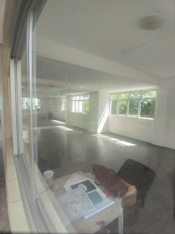 Apartamento, 2 quartos, 65 m² - Foto 10
