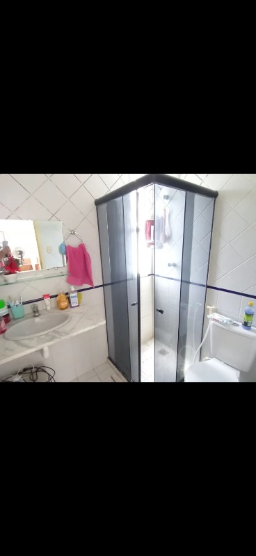 Apartamento, 2 quartos, 65 m² - Foto 16