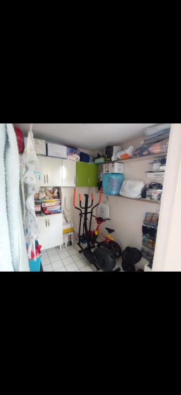 Apartamento, 2 quartos, 65 m² - Foto 14