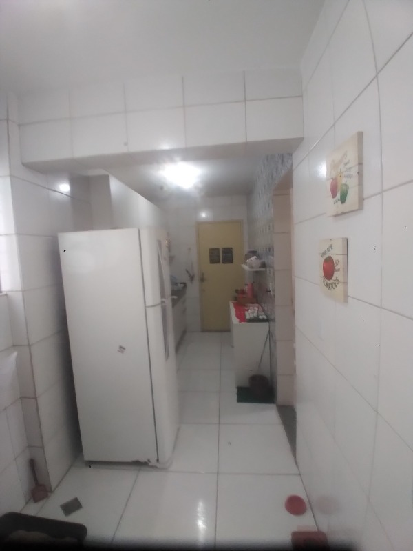 Apartamento, 2 quartos, 80 m² - Foto 15