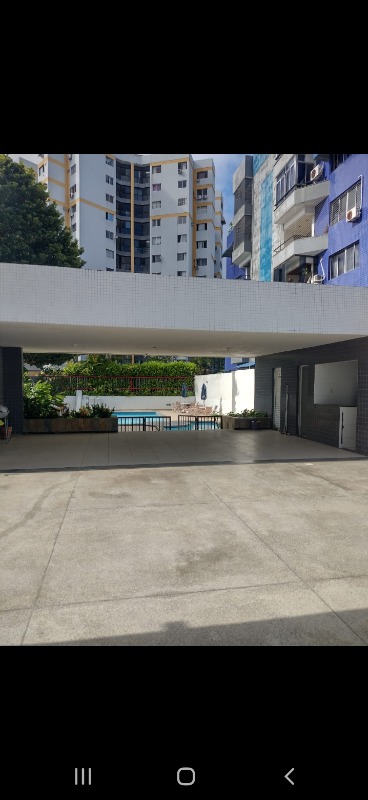 Apartamento, 3 quartos, 90 m² - Foto 19
