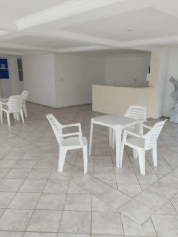 Apartamento, 3 quartos, 100 m² - Foto 20