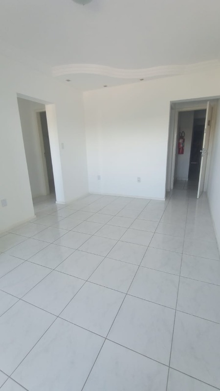 Apartamento, 2 quartos, 57 m² - Foto 5