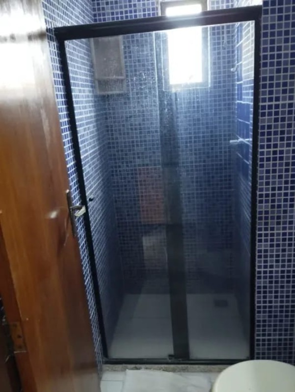 Apartamento, 3 quartos, 100 m² - Foto 12