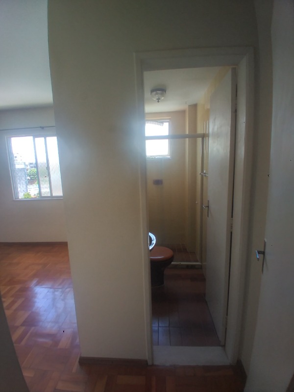 Apartamento, 3 quartos, 80 m² - Foto 7