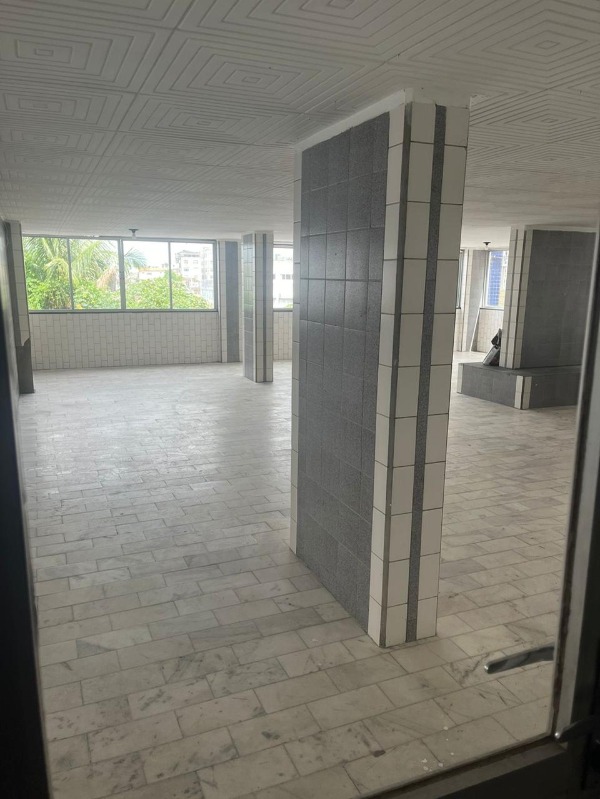 Apartamento, 2 quartos, 90 m² - Foto 28
