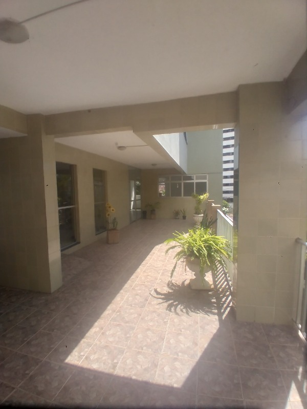 Apartamento, 2 quartos, 65 m² - Foto 14