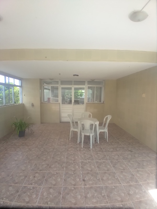 Apartamento, 2 quartos, 65 m² - Foto 13