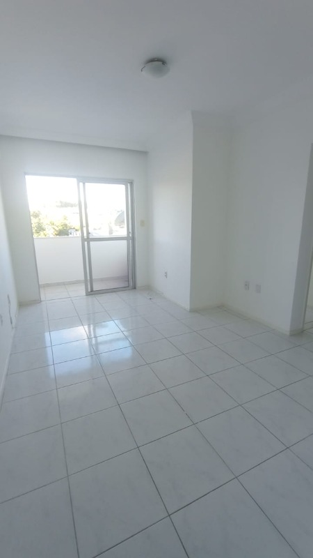 Apartamento, 2 quartos, 57 m² - Foto 1