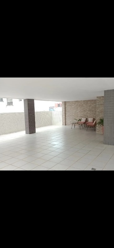 Apartamento, 2 quartos, 65 m² - Foto 18
