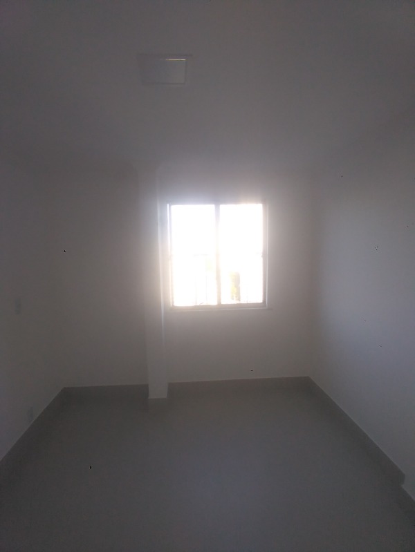Apartamento, 2 quartos, 57 m² - Foto 9