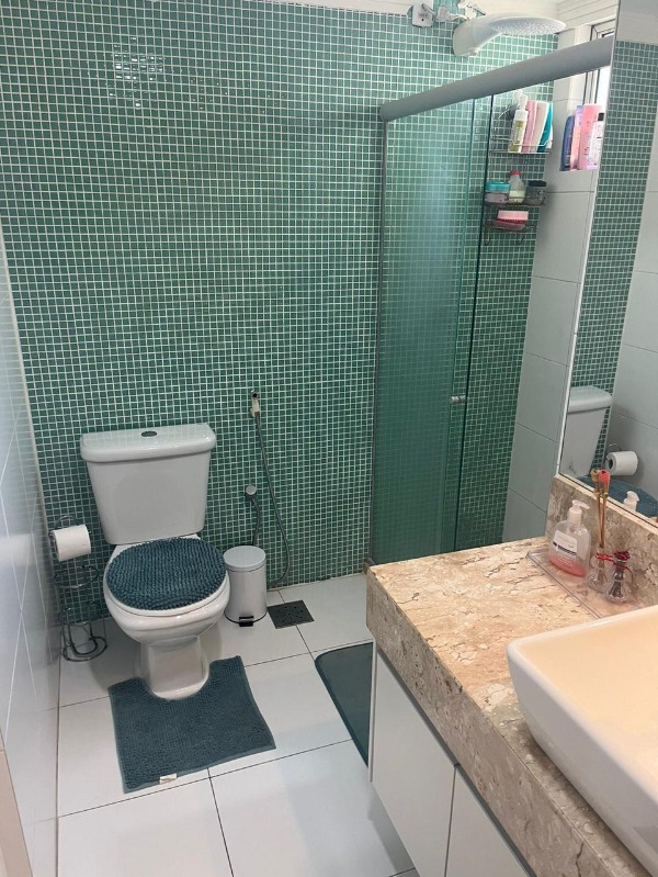 Apartamento, 2 quartos, 90 m² - Foto 13